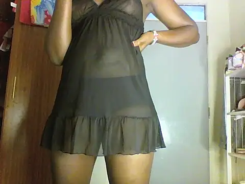 Snapshot of Ebony_sweet_slut chatting on June 2026 01:10:01 PM Ebony sweet slut online show from June 2026 01:10:01 PM