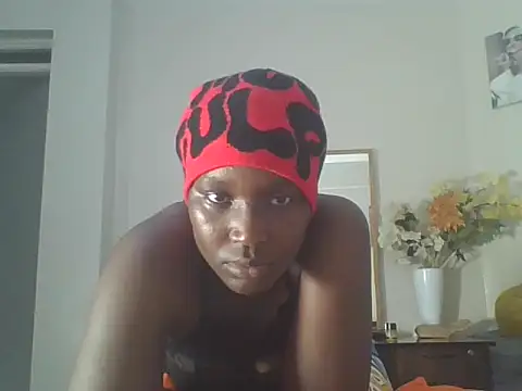 Ebony sweet slut online show from May 2026 07:23:02 PM