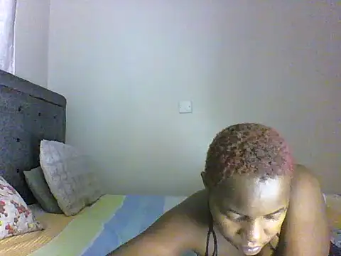 Snapshot of Ebony_sweet_slut chatting on May 2026 03:38:01 AM Ebony sweet slut online show from May 2026 03:38:01 AM