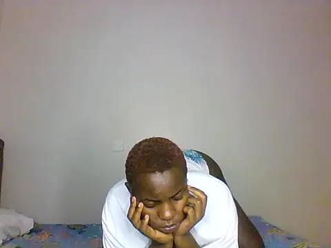 Snapshot of Ebony_sweet_slut chatting on June 2026 12:55:01 AM Ebony sweet slut online show from June 2026 12:55:01 AM