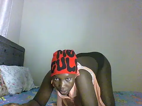Snapshot of Ebony_sweet_slut chatting on June 2026 03:01:02 AM Ebony sweet slut online show from June 2026 03:01:02 AM