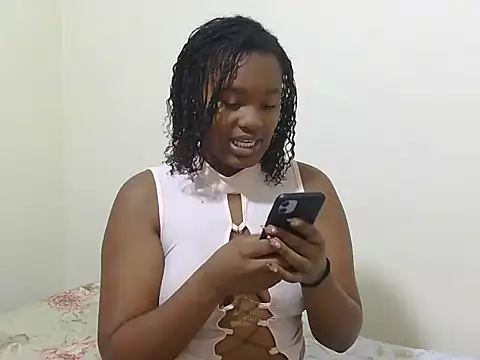 TheMythz online show from June 2026 12:36:02 PM