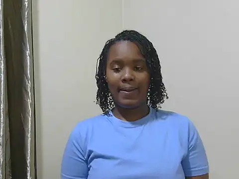 Snapshot of TheMythz chatting on May 2026 12:55:02 PM TheMythz online show from May 2026 12:55:02 PM