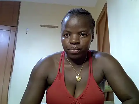 misscandic  online show from May 2026 02:06:02 PM