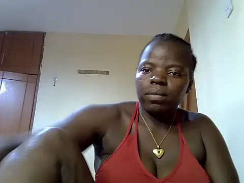 misscandic  online show from May 2026 04:16:01 PM