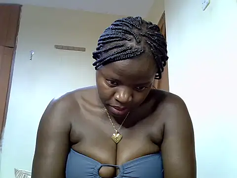 misscandic  online show from June 2026 11:27:02 PM