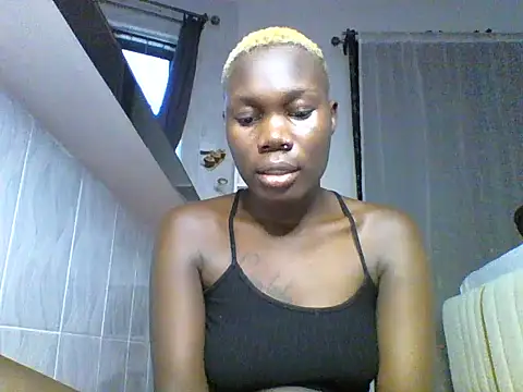 Snapshot of bluevile12 chatting on May 2026 01:00:02 PM bluevile12 online show from May 2026 01:00:02 PM