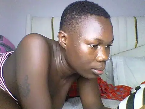 bluevile12 online show from June 2026 06:14:02 PM