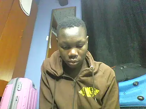 bluevile12 online show from June 2026 05:29:01 PM