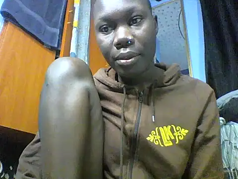 bluevile12 online show from June 2026 04:12:01 PM