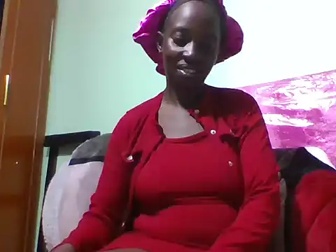maamypussy online show from May 2026 08:05:01 PM