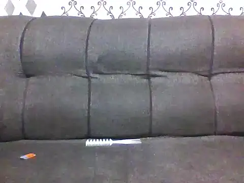 Snapshot of maamypussy chatting on June 2026 08:57:02 PM maamypussy online show from June 2026 08:57:02 PM