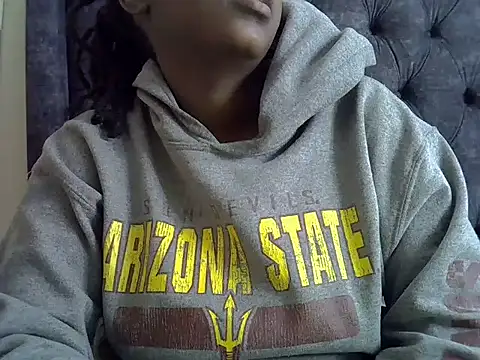 Ebony dezires online show from June 2026 09:37:02 AM