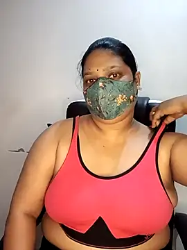 Snapshot of Mamatha_telugu chatting on July 2026 12:17:02 PM Mamatha telugu online show from July 2026 12:17:02 PM