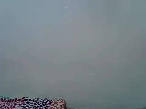 Snapshot of prettyjerule chatting on June 2026 08:53:01 AM prettyjerule online show from June 2026 08:53:01 AM