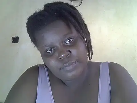 choclate 1197 online show from July 2026 05:36:02 AM