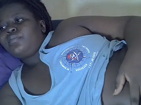 choclate 1197 online show from June 2026 05:52:02 AM