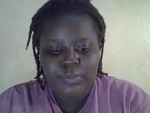 choclate 1197 online show from June 2026 05:40:01 AM