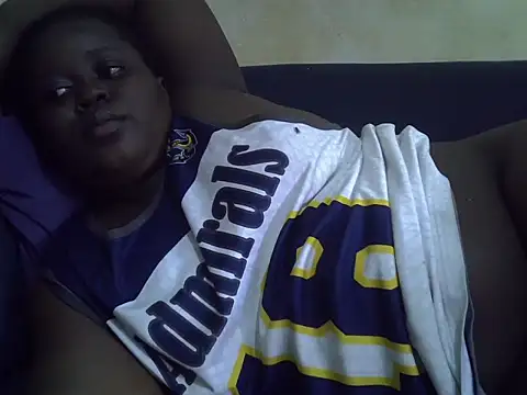 choclate 1197 online show from May 2026 06:41:01 AM