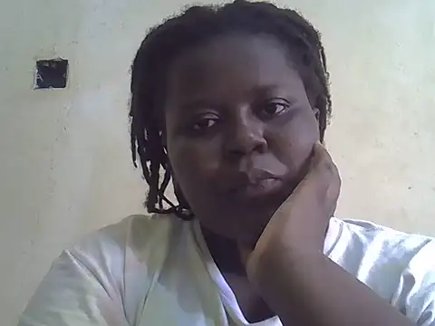 choclate 1197 online show from June 2026 09:48:02 AM
