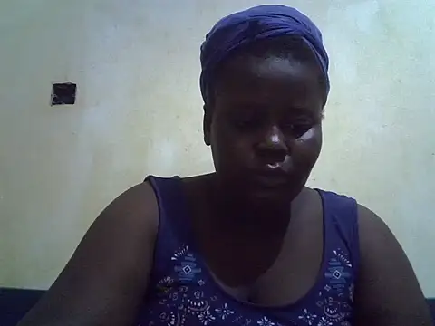 choclate 1197 online show from May 2026 03:06:02 AM