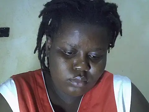 choclate 1197 online show from June 2026 02:33:02 AM