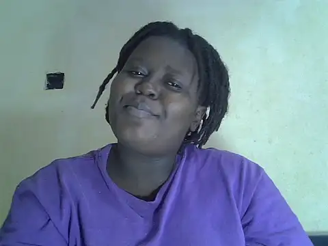 choclate 1197 online show from June 2026 05:07:02 AM
