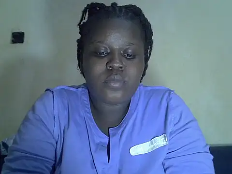 choclate 1197 online show from June 2026 08:36:02 PM