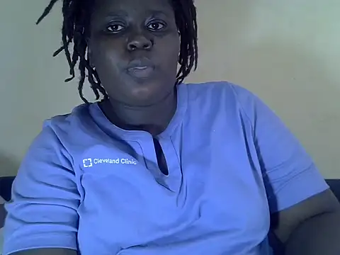 choclate 1197 online show from June 2026 05:02:02 AM