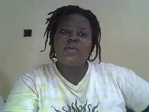 choclate 1197 online show from June 2026 05:29:02 AM