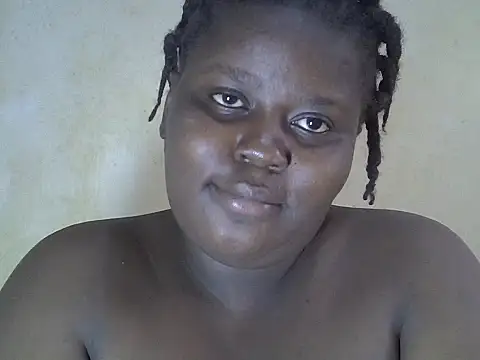 choclate 1197 online show from June 2026 06:32:02 AM