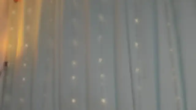 Ayanaa Ebony  online show from May 2026 11:16:01 AM
