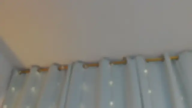 Ayanaa Ebony  online show from May 2026 11:16:01 AM