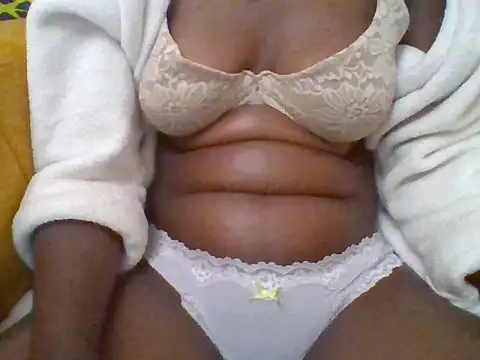 CreampyQueen1 online show from June 2026 07:58:01 PM