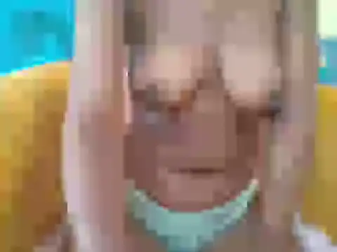 CreampyQueen1 online show from June 2026 05:48:02 AM