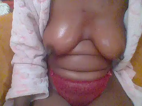 CreampyQueen1 online show from June 2026 09:46:02 PM