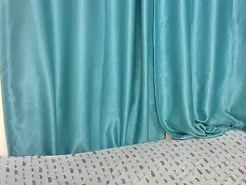 Snapshot of Ebony_fine chatting on June 2026 03:24:02 AM Ebony fine online show from June 2026 03:24:02 AM