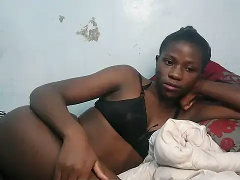 Snapshot of hot_pussi chatting on May 2026 11:59:02 PM hot pussi online show from May 2026 11:59:02 PM