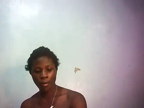 Snapshot of hot_pussi chatting on June 2026 04:02:01 PM hot pussi online show from June 2026 04:02:01 PM