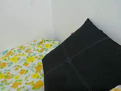Secretdebx  online show from May 2026 12:46:02 PM