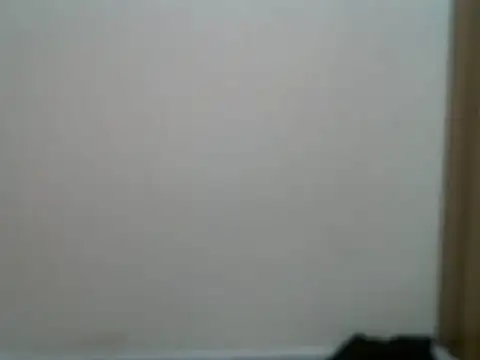 Secretdebx  online show from June 2026 09:58:02 AM