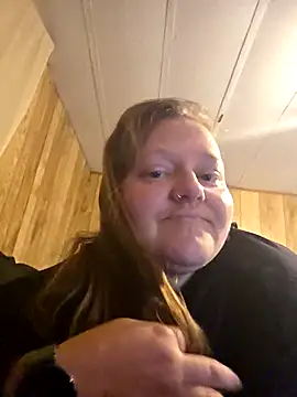 subbybabygirl696985 online show from May 2026 03:54:02 PM