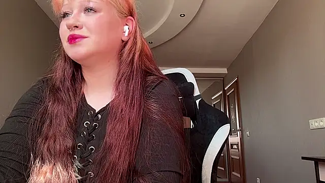 kirakim online show from June 2026 07:20:02 AM