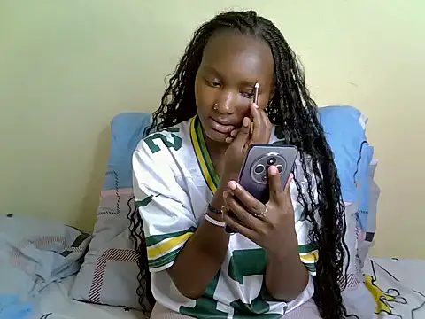 Snapshot of sexxydollyy chatting on July 2026 08:16:01 PM sexxydollyy online show from July 2026 08:16:01 PM