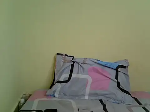 Snapshot of sexxydollyy chatting on June 2026 09:26:02 PM sexxydollyy online show from June 2026 09:26:02 PM