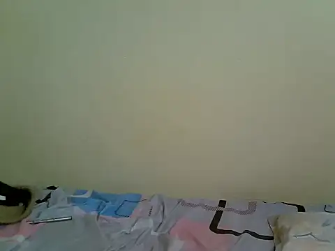 Snapshot of sexxydollyy chatting on July 2026 02:05:17 AM sexxydollyy online show from July 2026 02:05:17 AM