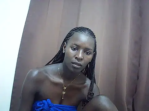 sexy berry5 online show from June 2026 06:46:02 PM