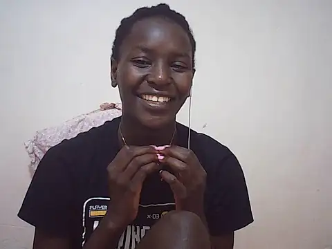 sexy berry5 online show from July 2026 06:25:02 AM
