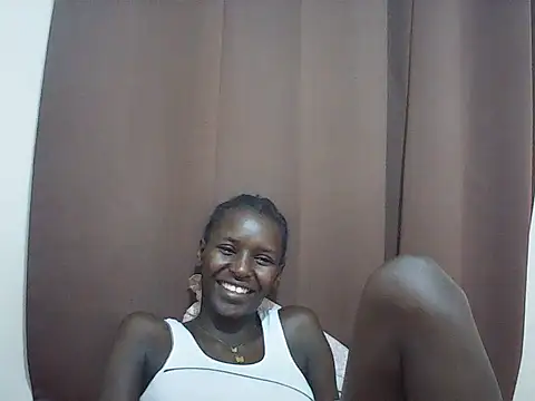 sexy berry5 online show from June 2026 02:56:01 AM
