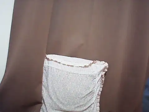 sexy berry5 online show from May 2026 10:54:02 PM